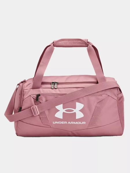 Torba sportowa Under Armour 1369221-697 23l