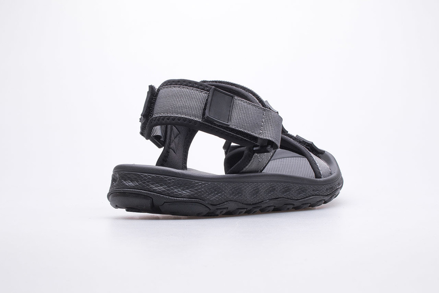 Sandały męskie 4F H4L21-SAM001-25S