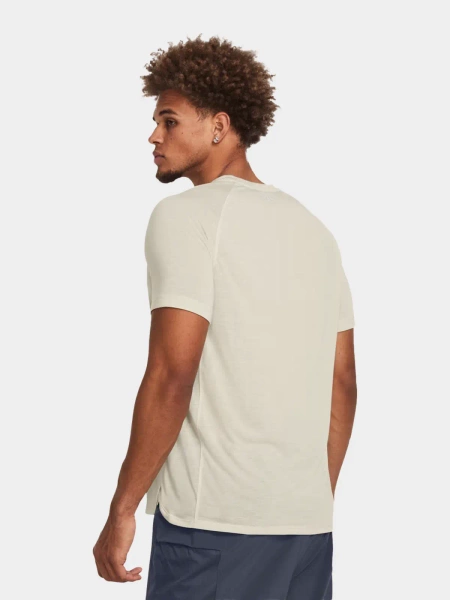 Koszulka męska Under Armour 1383239-273