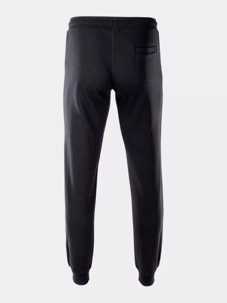 Spodnie dresowe męskie HI-TEC MELIAN II