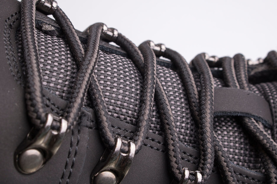 Buty męskie LEE COOPER LCJ-21-01-0705M