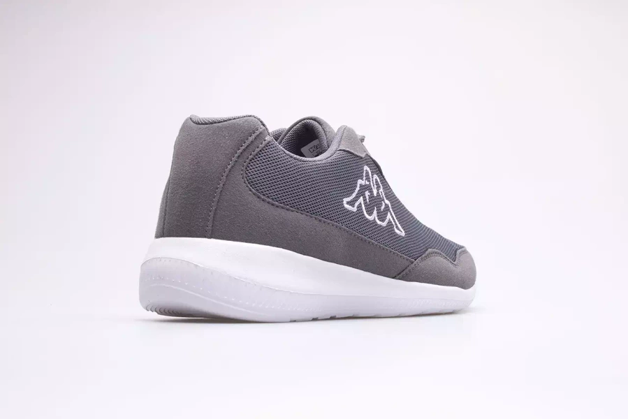 Buty KAPPA FOLLOW 242495-1310