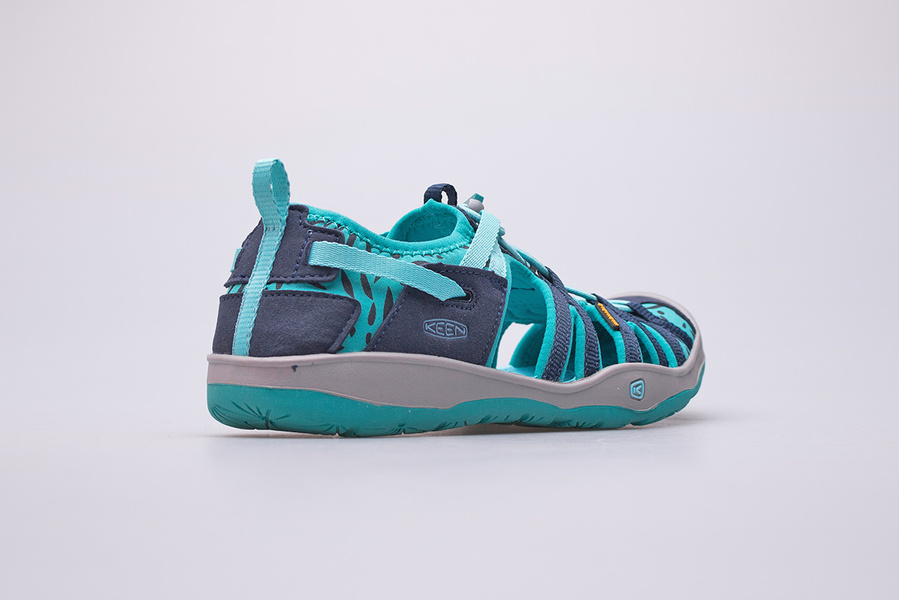 Sandały KEEN MOXIE SANDAL 1016351