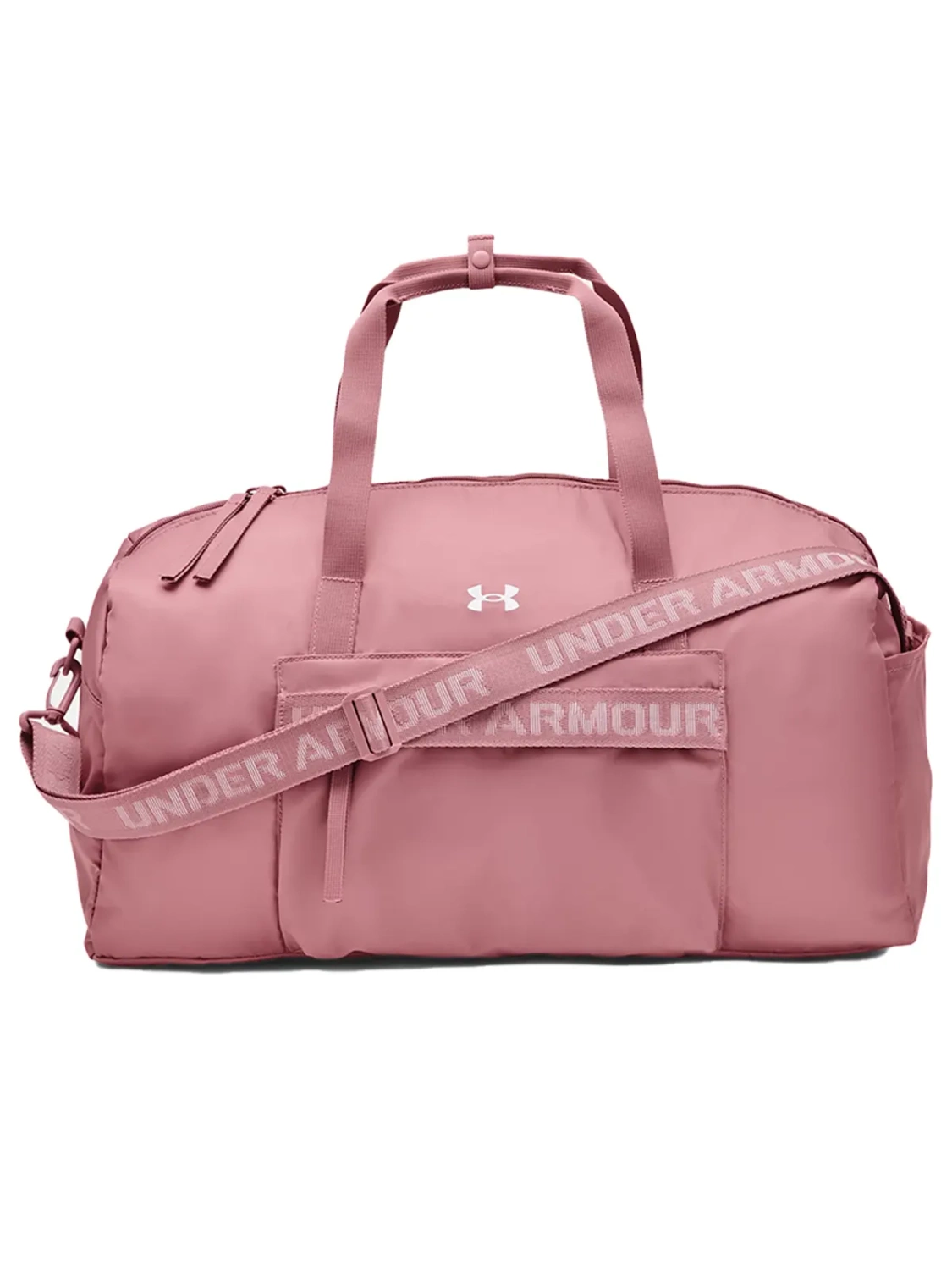 Torba sportowa Under Armour 1369212-697 30L