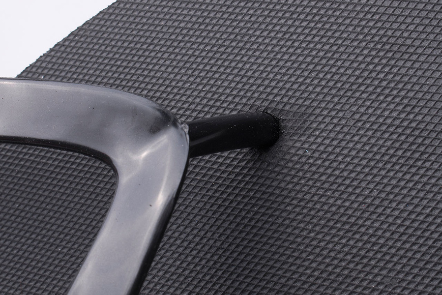 Japonki damskie 4F H4L21-KLD005-21S