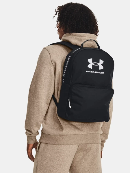 Plecak Under Armour 1378415-001 25,5 l