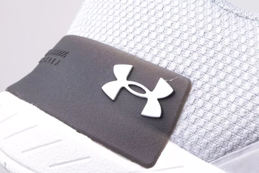 Buty męskie Under Armour TriBase Reign 5 3026021-101