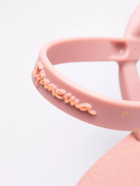 Sandały damskie Ipanema CLASS UNA FEM 83415-AG932