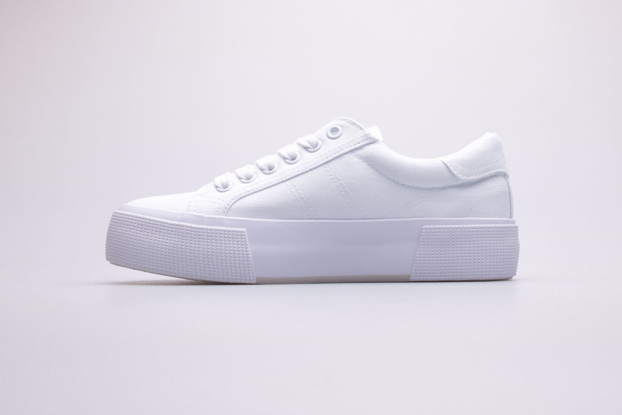 Tenisówki damskie LEE COOPER LCW-22-31-0884L