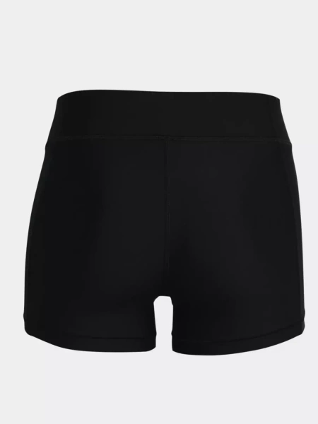 Spodenki damskie Under Armour 1360925-001