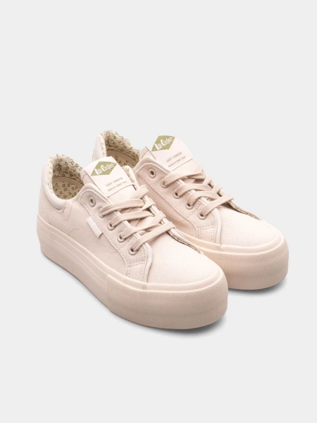 Trampki damskie LEE COOPER LCW-24-31-2181L