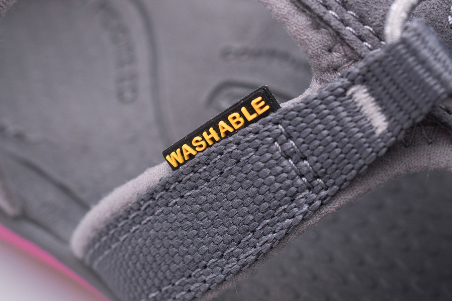 Sandały KEEN SEACAMP II CNX 1020702