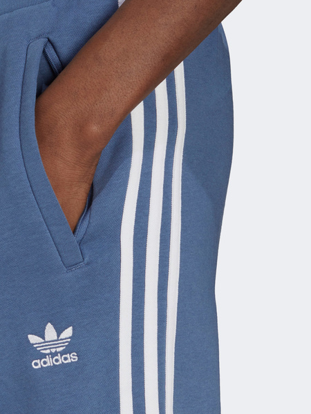 Spodnie dresowe męskie adidas GN3528