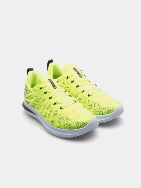 Buty męskie Under Armour UA Velociti 3 3026117-304