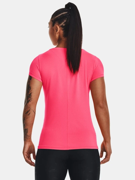 Koszulka damska Under Armour 1328964-683 