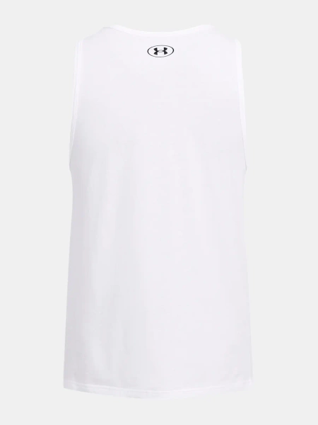 koszulka męska Under Armour 1382883-100 