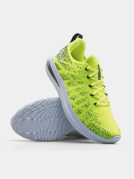 Buty męskie Under Armour UA Velociti 3 3026117-304