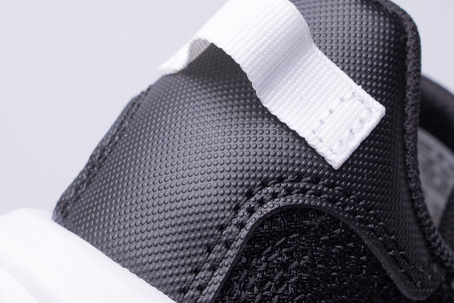 Buty dziecięce adidas TENSAUR RUN C EG4146