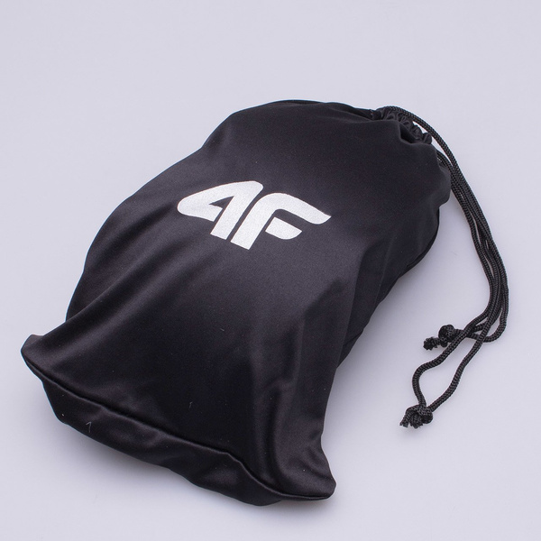 Gogle narciarskie 4F H4Z19-GGM002-20S