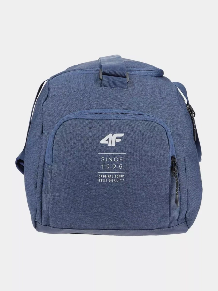 Torba sportowa 4F H4Z22-TPU003-32S