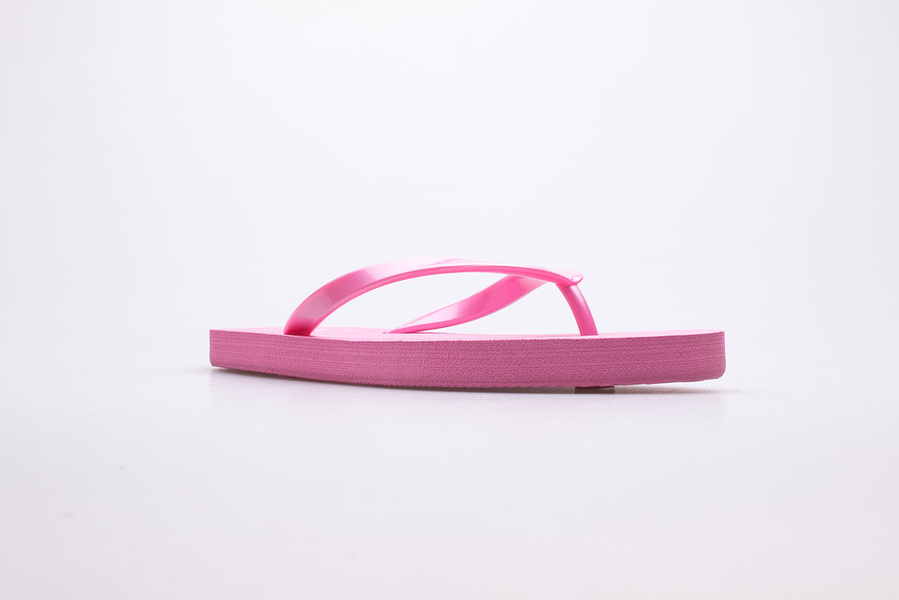 Japonki damskie 4F H4L21-KLD005-63S