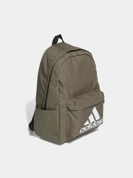 Plecak ADIDAS CLSC BOS BP HR9810