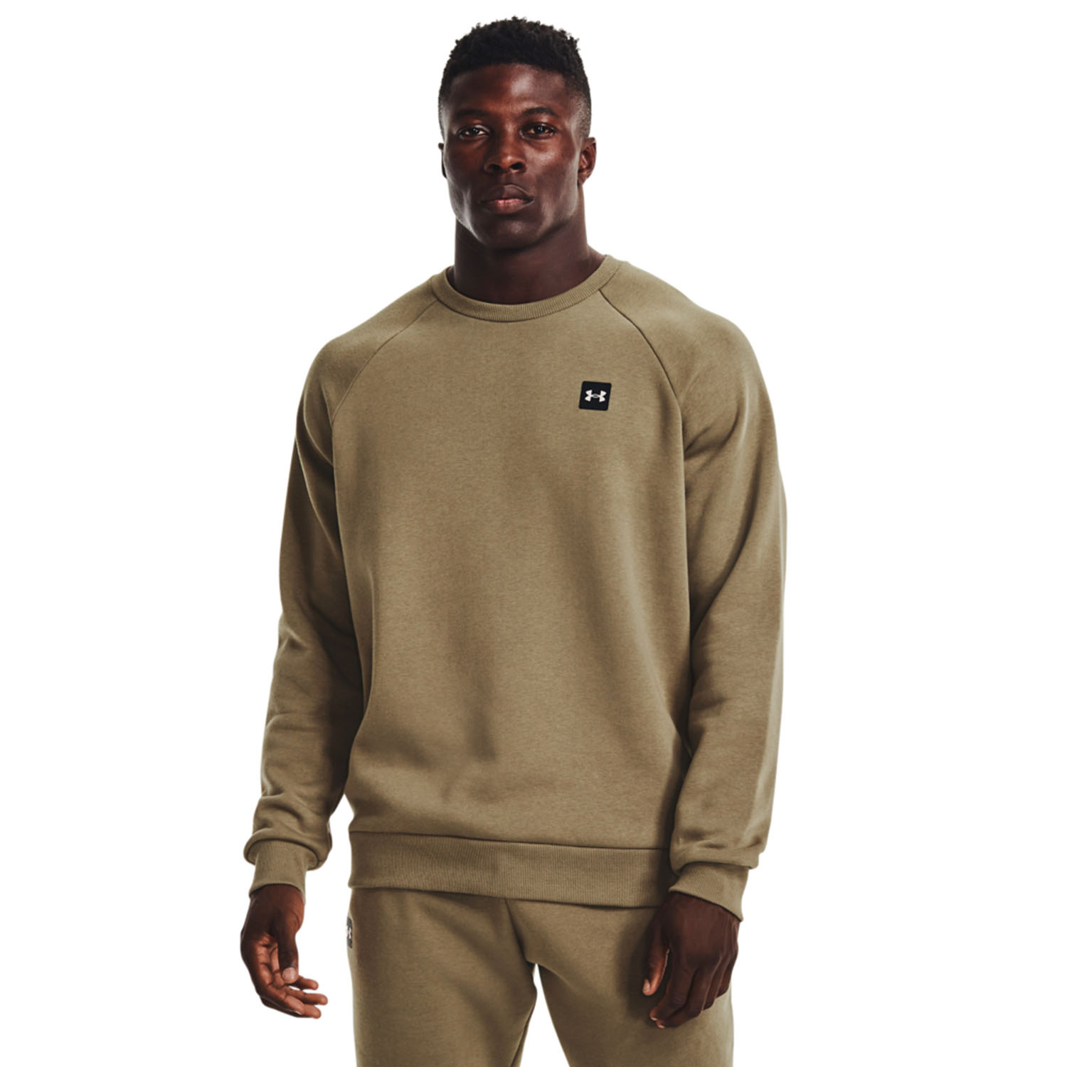 Bluza męska Under Armour 1357096-361