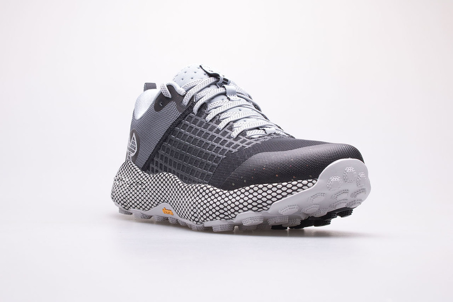 Buty męskie Under Armour HOVR DS Ridge 3025852-001