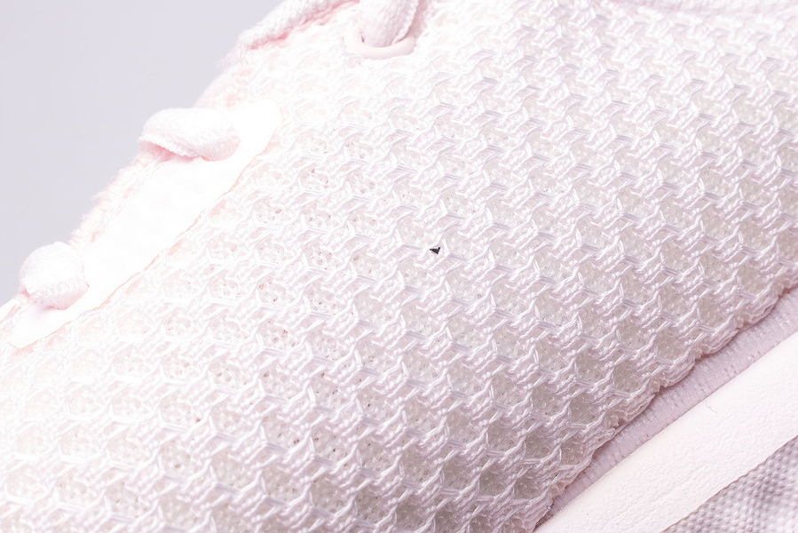 Buty damskie Under Armour 3025847-600