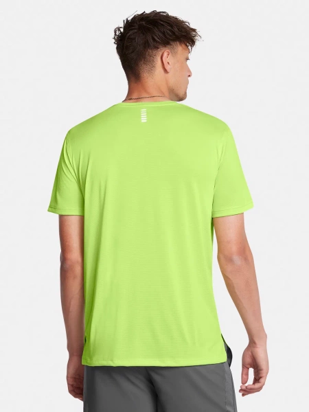 Koszulka męska Under Armour 1382582-304