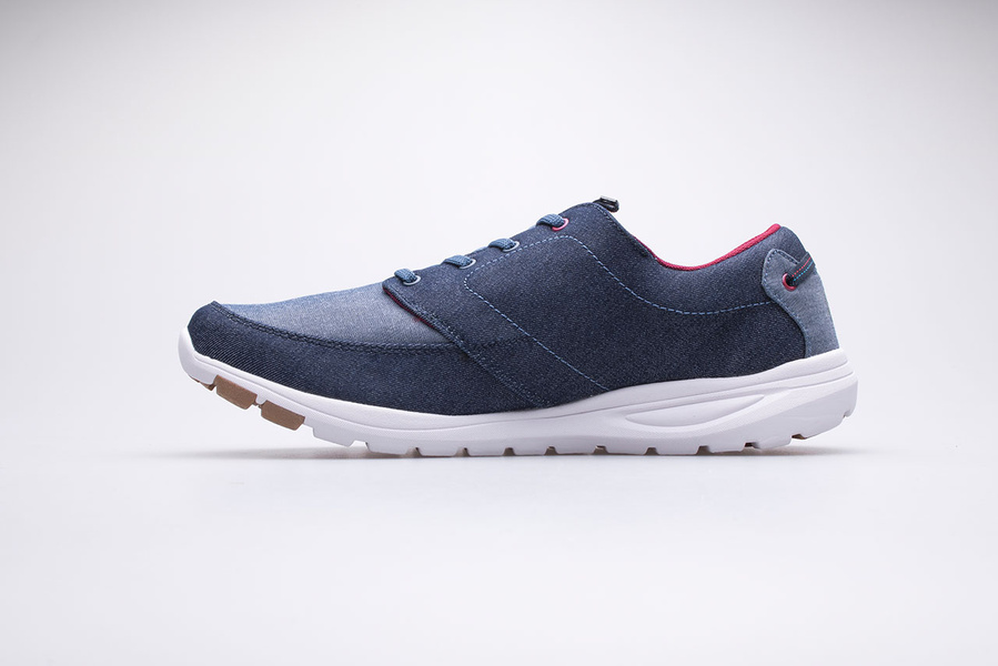 Buty REGATTA MARINE II RMF606-5TJ