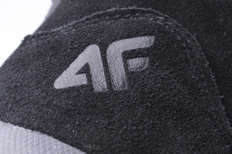 Buty męskie 4F D4Z20-OBMH207-22S