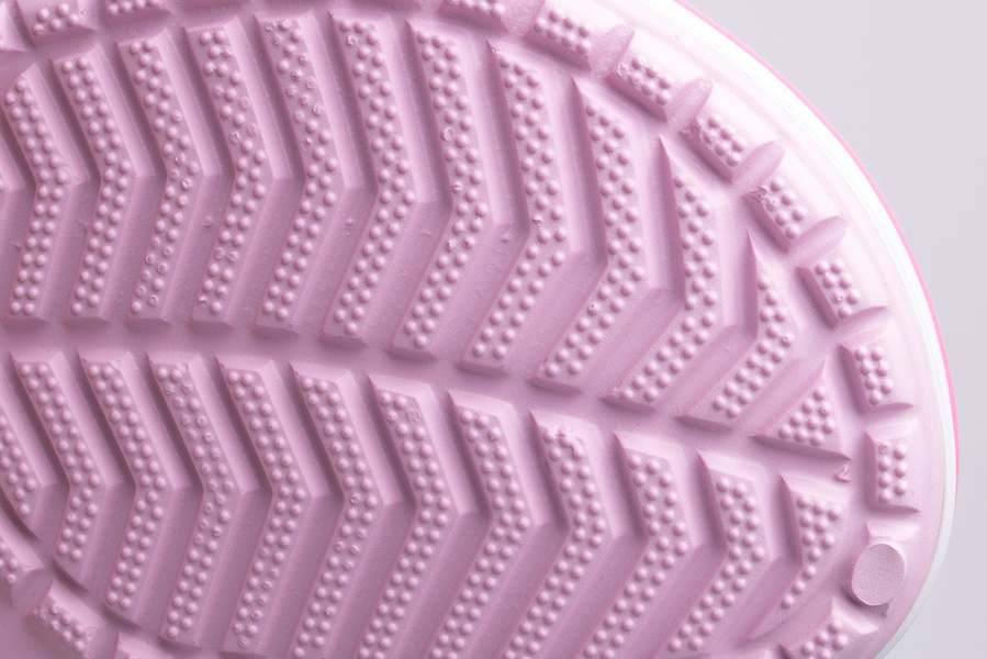 Klapki Crocs Crocband Clog K 204537-6GD