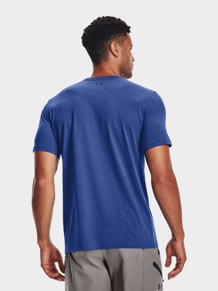 Koszulka męska Under Armour 1326849-432