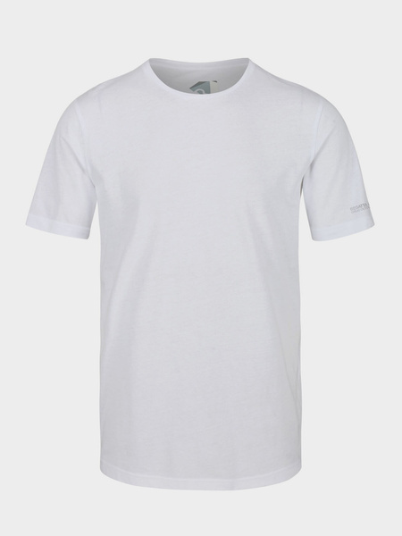 Koszulka męska REGATTA RMT218-900