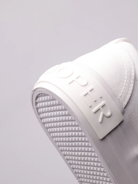 Trampki damskie LEE COOPER LCW-24-31-2170L