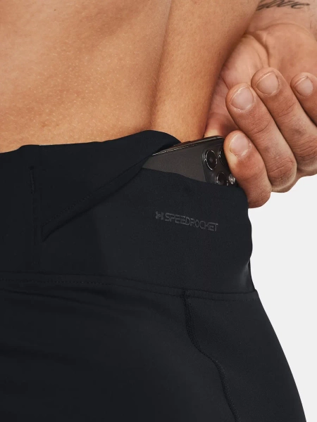 Legginsy męskie Under Armour 1379296-001