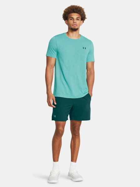 Koszulka męska Under Armour 1382801-482