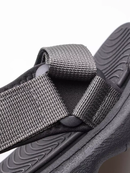 Sandały męskie LEE COOPER LCW-23-34-1697M 