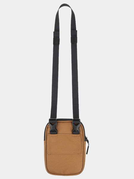 Saszetka 4F 4FAW23APOUU044-82S