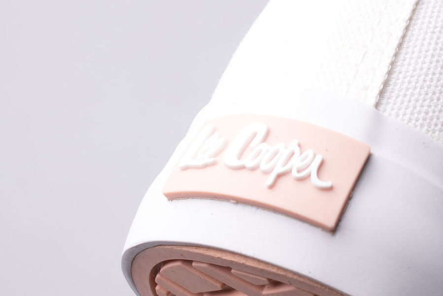 Trampki damskie LEE COOPER LCW-22-31-0911L