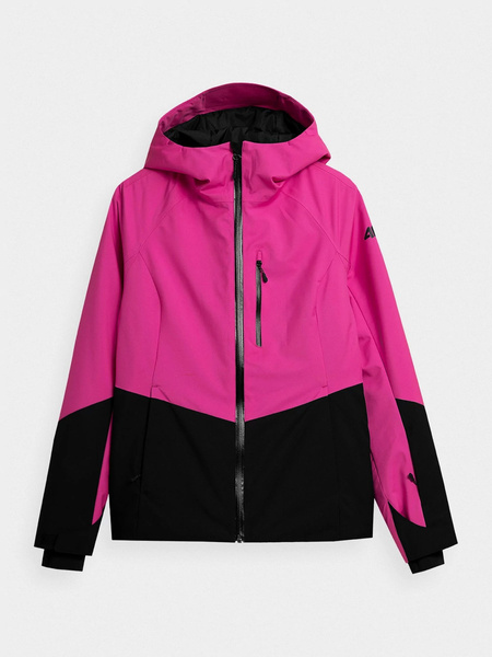 Kurtka damska 4F H4Z21-KUDN005-54S