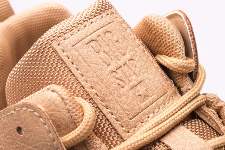 Buty męskie BIG STAR KK174248