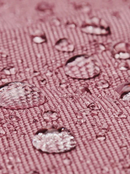 Plecak Under Armour Loudon 1376456-697 10L