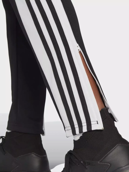 Spodnie dresowe męskie adidas SQUADRA21 GK9545