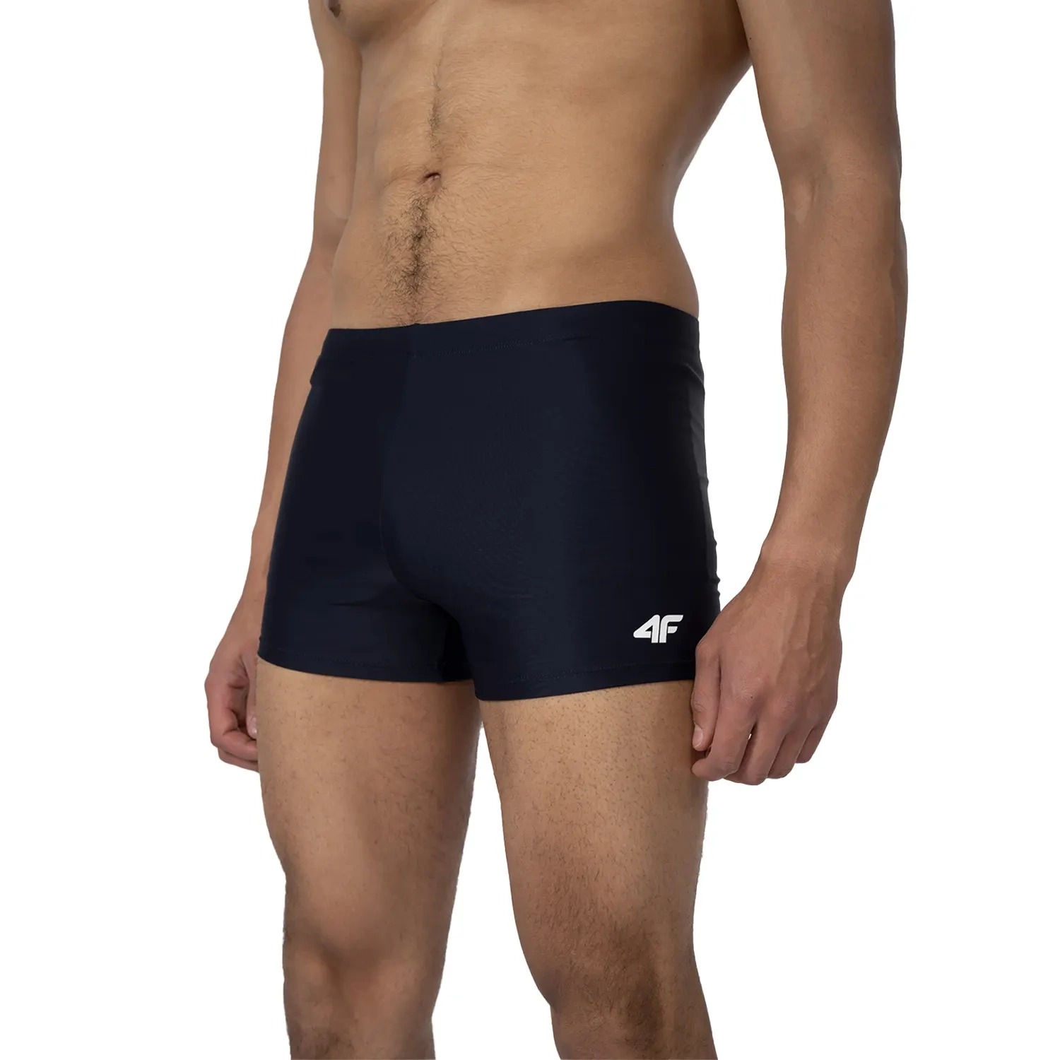 Kąpielówki męskie 4F 4FSS23USWTM009-31S