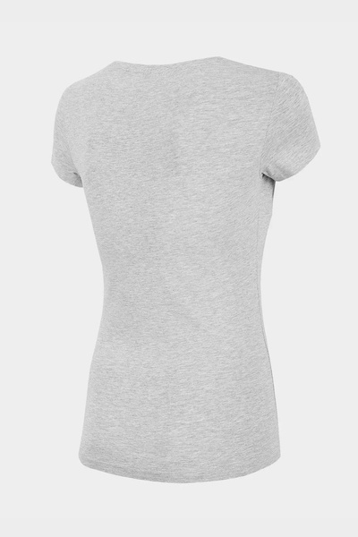 Koszulka damska 4F NOSD4-TSD300-27M