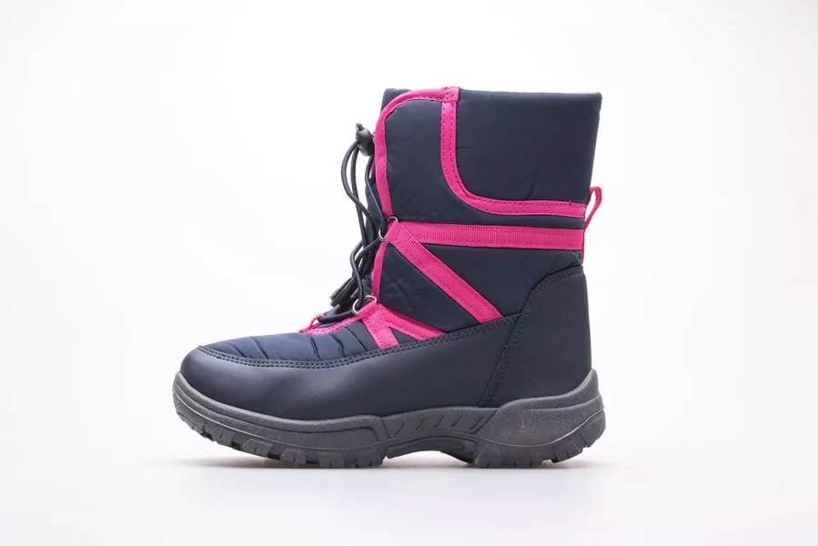 Buty dziecięce LEE COOPER LCJ-22-44-1364K