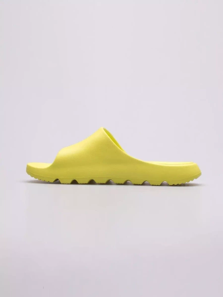 Klapki damskie COQUI LOU 7042-100-5300