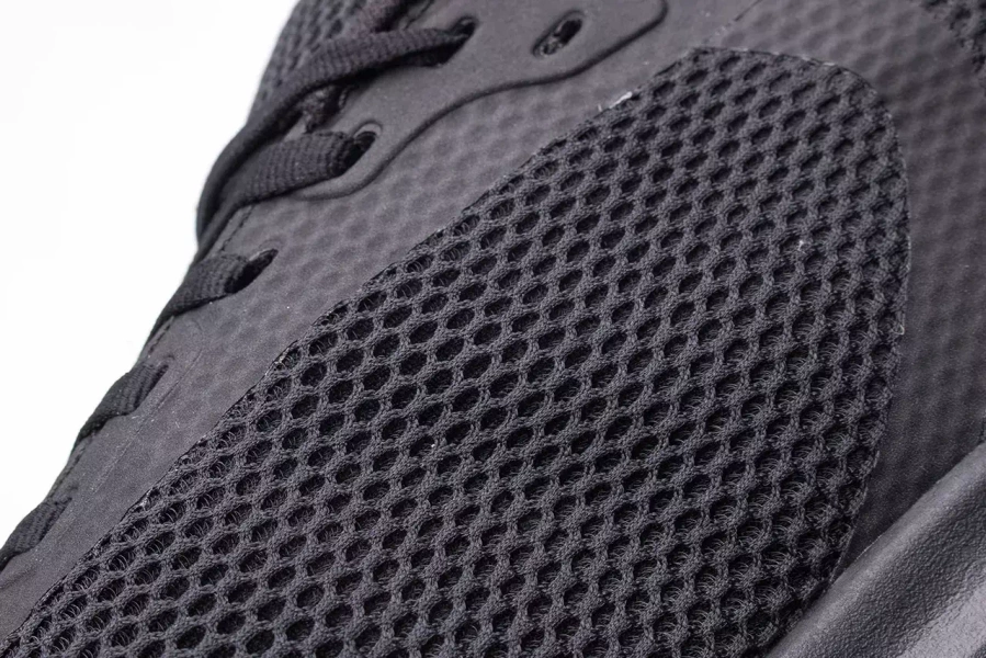 Buty męskie 4F NOSD4-OBMS300-21S